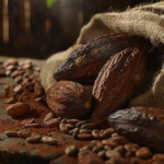 awannaby 8. Les rituels de cacao une douceur sacre Dcouvrez l 01ba3c7d 2fcc 4931 a72a c7a7453cb54c 0