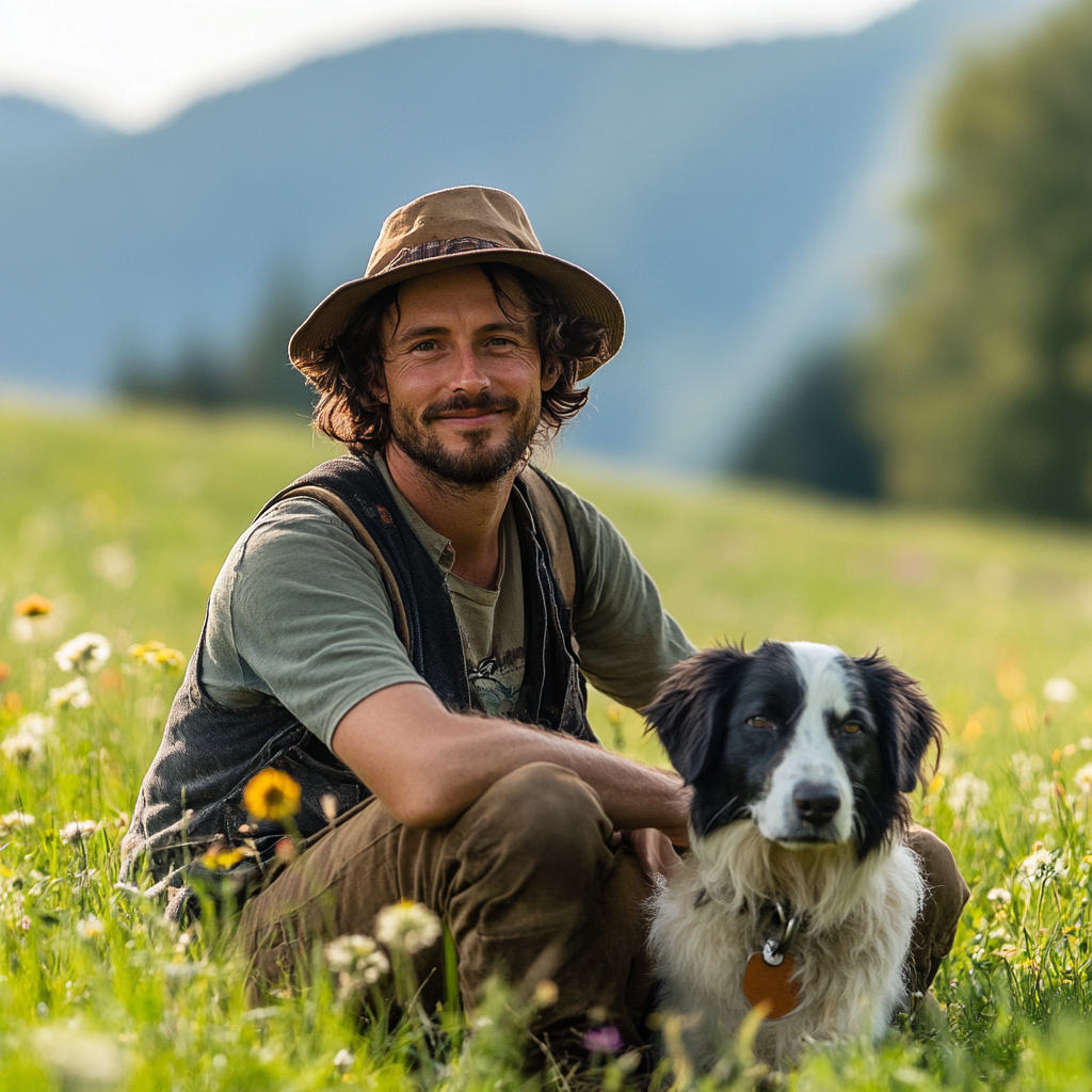 Découvrez l'intelligence émotionnelle des animaux et les leçons précieuses qu'ils nous enseignent sur l'empathie, la connexion et la simplicité des émotions. Une exploration émouvante de notre relation avec nos compagnons à quatre pattes. 🌟🐾